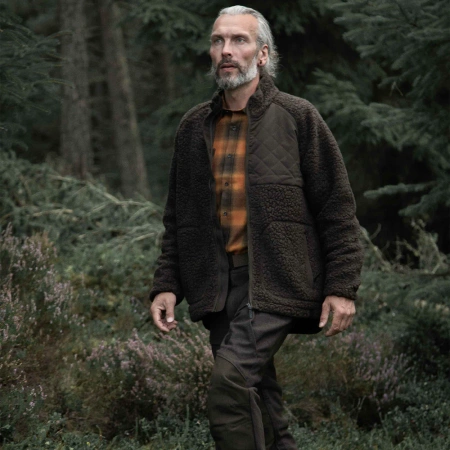 Bluza Halfdan Northern Hunting
