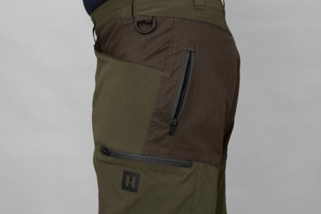 Spodnie Ragnar Trousers