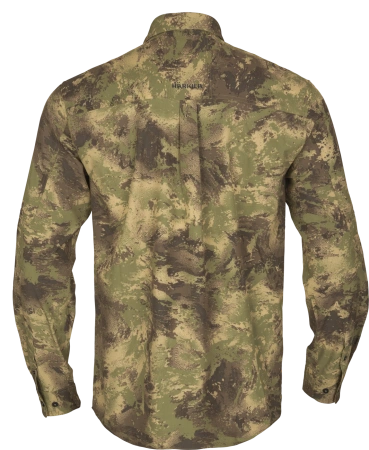 Koszula Deer Stalker Camo L/S
