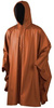 PŁASZCZ P.DESZCZOWY RAINY PONCHO