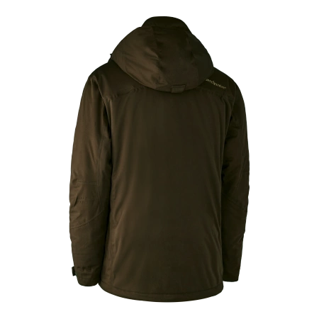 Kurtka zimowa Excape Winter Jacket