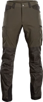 WILLOW GREEN/SHADOW GREY