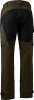 Spodnie Sarek Full Stretch - komfortowe i funkcjonalne