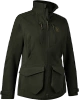 Kurtka damska Deerhunter Climate z technologią 37,5®