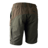 Spodenki Strike shorts
