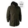 Kurtka Deerhunter Pro Gamekeeper z membraną Deer-Tex® Performance Shell
