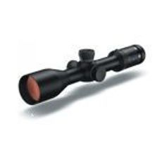 Luneta celownicza ZEISS CONQUEST V6 2,5-15x56