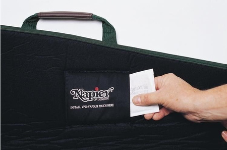 POCHŁANIACZ WILGOCI VP90