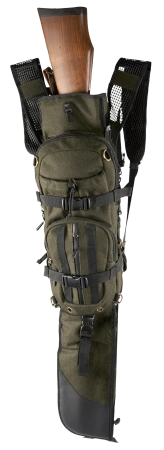 Plecak Alta in Melton wool