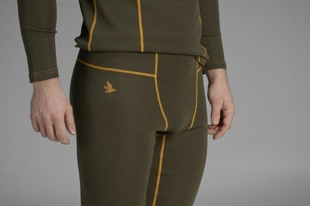 Komplet bielizny Hawker Base Layer