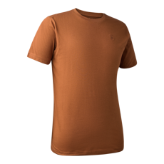 Koszulka t-shirt EASTON