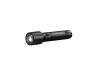Ledlenser P6R Core, latarka akumulatorowa, 900 lm
