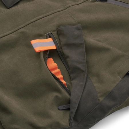 Kurtka Thor Ragnar G2 od Northern Hunting