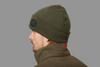 Czapka Driven hunt reversible beanie