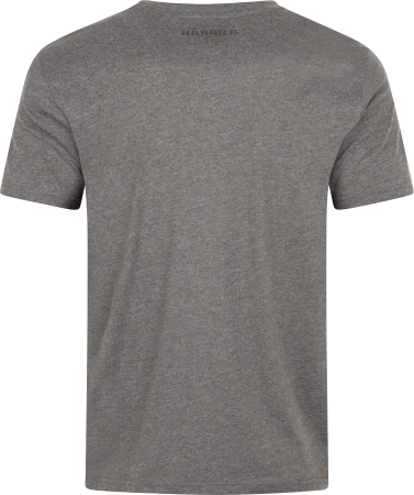 Koszulka T-shirt Härkila Identity