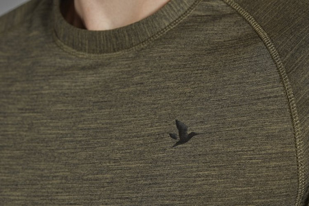 Koszulka ACTIVE L/S T-SHIRT