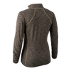 Bluzka damska Deerhunter Insulated fleece