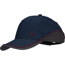 Czapka z daszkiem Skeet Cap