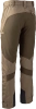 Spodnie Rogaland Stretch Trousers w. contrast - wzmacnianie spodnie terenowe