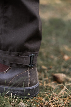 Spodnie Falkor Vorg Northern Hunting