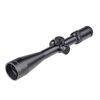 Luneta celownicza Delta Optical Titanium 2,5-10x50 HD 4A S 