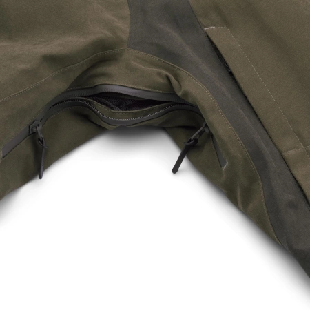 Kurtka Thor Ragnar G2 od Northern Hunting