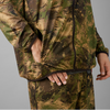 Kurtka wierzchnia Deer Stalker Camo Cover z technologią TANATEX®