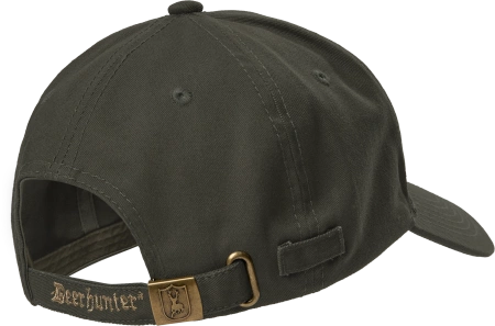 Czapka z daszkiem Deerhunter Shield Cap