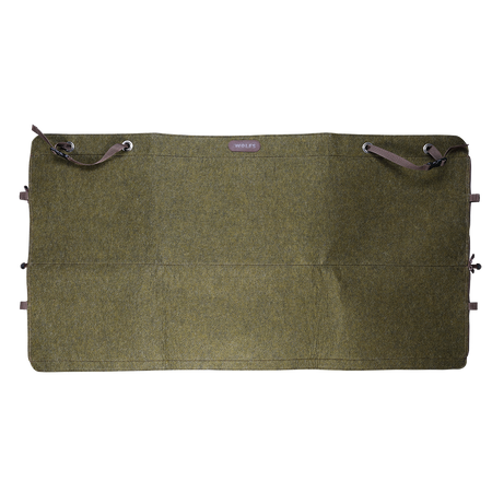 Futerał AUTOBOX DOUBLE