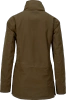 Kurtka damska Härkila Retrieve Lady - z lekkim ociepleniem i membraną HWS®