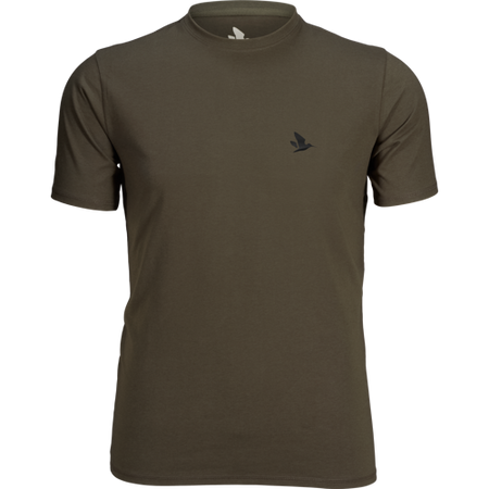 Koszulka Outdoor 2-pack t-shirt