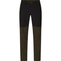 PINE GREEN / METEORITE