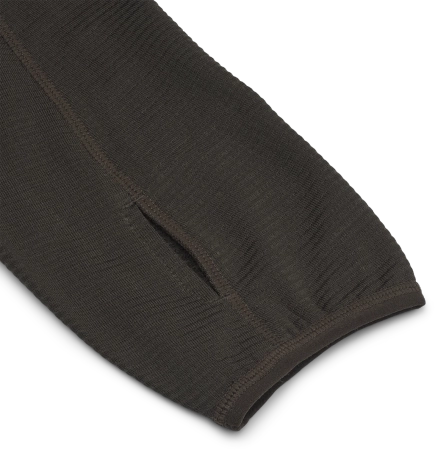 Bluza Rolf Northern Hunting