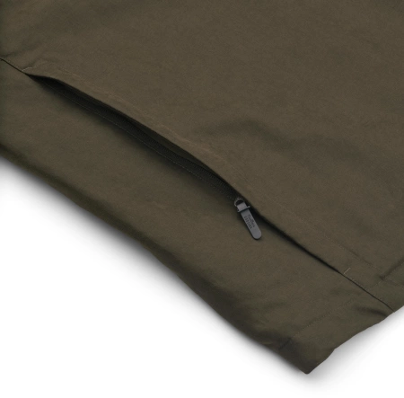 Kurtka Asmund Vali Norhern Hunting