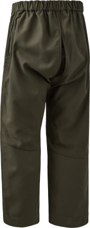 Spodnie wierzchnie Strike Extreme Pull-Over Trousers