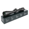 Luneta celownicza Delta Optical Titanium 2,5-10x56 HD Di 4A S