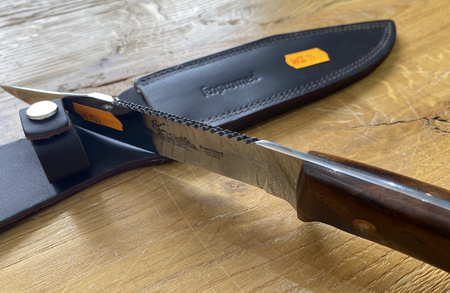 Nóż WZ 15 Kopromed