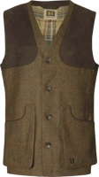 TERRAGON BROWN