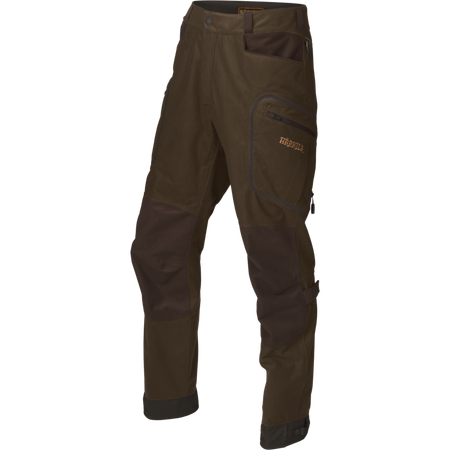 Spodnie Mountain Hunter trousers