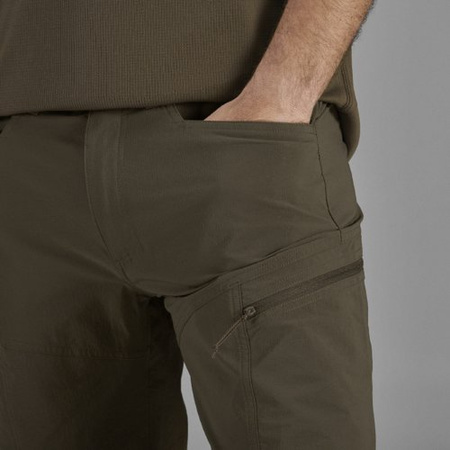 Spodnie TRAIL TROUSERS