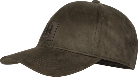 Czapka z daszkiem Härkila Berkshire