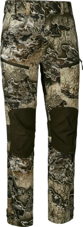 Spodnie myśliwkie Deerhunter Excape light wzmocnione Deer-X-Dura i zaimpregnowane hydrofobowo