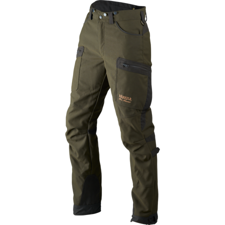 Spodnie Härkila Pro Hunter Move trousers