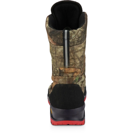 Buty Moose Hunter GTX