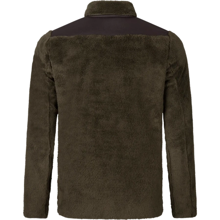 Noah fleece - idealna warstwa środkowa na chłodne dni lub bluza na wiosnę i jesień