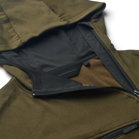 Bluza HAGNI Northern Hunting