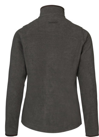 Damska bluza rozpinana Woodcock Ivy uniwersalny polar