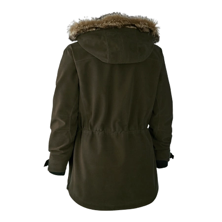 Anorak damski Lady Gabby