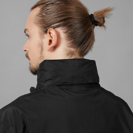 Zestaw odzieży przeciwdeszczowej Taxus Rain Set