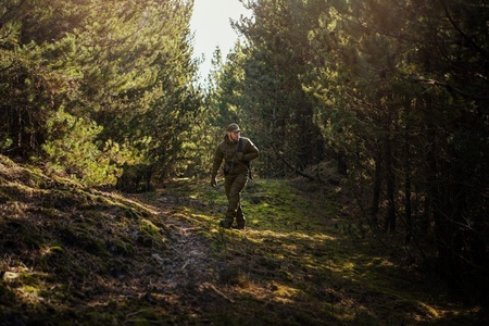 Czapka z daszkiem HAWKER CAP